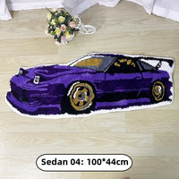 Nissan 240