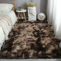 Gradient Brown