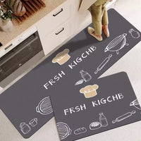 Good Food Light