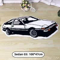 AE86