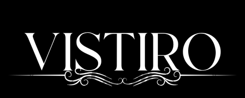 Vistiro